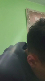 Bhsd webcam model stream image