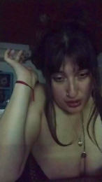 babykypko webcam model stream image