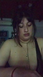 babykypko webcam model stream image