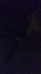babykypko webcam model stream image