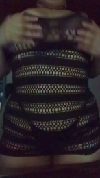 babykypko webcam model stream image