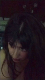 babykypko webcam model stream image
