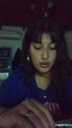 babykypko webcam model stream image