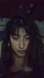 babykypko webcam model stream image