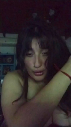 babykypko webcam model stream image