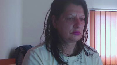 ExtasyMature webcam model stream image