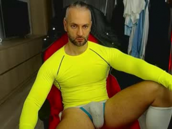 marismuscle webcam model stream image