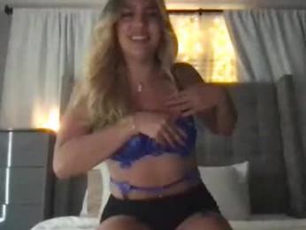 urgfmandy webcam model stream image