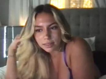 urgfmandy webcam model stream image