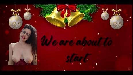 tammycolombia webcam model stream image