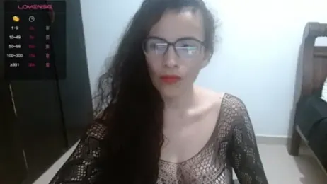 tammycolombia webcam model stream image