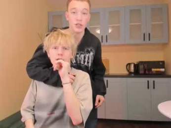 kevinm1lky webcam model stream image