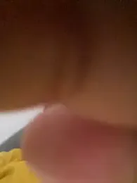 Manhoto webcam model stream image
