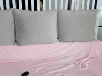 pam_para webcam model stream image