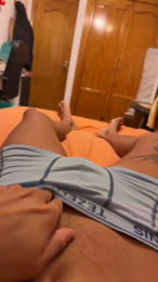 morenoter webcam model stream image