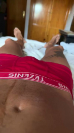 morenoter webcam model stream image