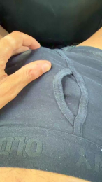 morenoter webcam model stream image