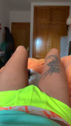 morenoter webcam model stream image