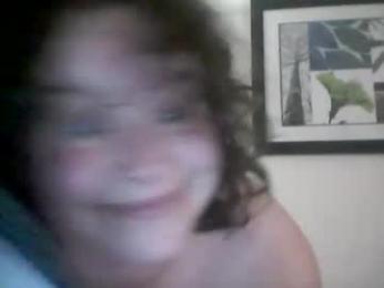 blairmattson93 webcam model stream image