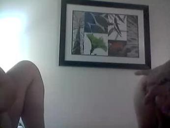 blairmattson93 webcam model stream image