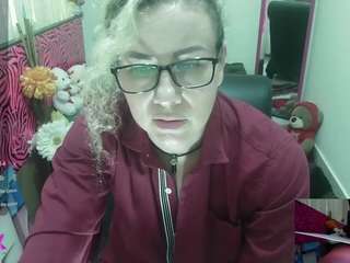 vickysexyx webcam model stream image