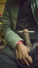 JimsuiXXX webcam model stream image
