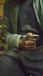 JimsuiXXX webcam model stream image