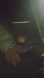 JimsuiXXX webcam model stream image