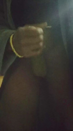JimsuiXXX webcam model stream image