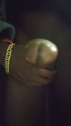 JimsuiXXX webcam model stream image