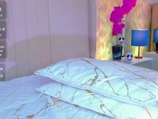 ivymontero webcam model stream image