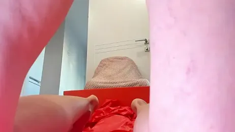 MollyStory webcam model stream image