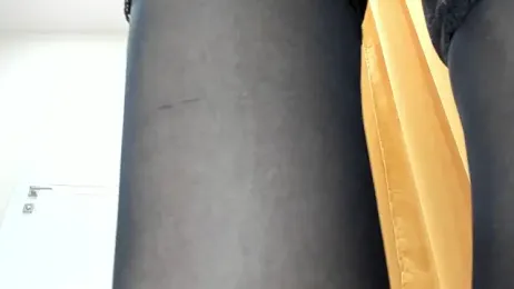 MollyStory webcam model stream image