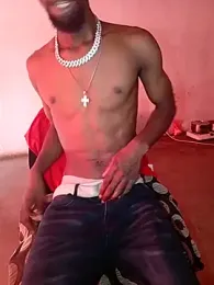 blackjackvv webcam model stream image