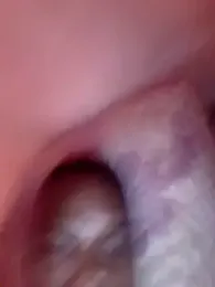 blackjackvv webcam model stream image