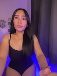 xo_mixy webcam stripchat model stream image
