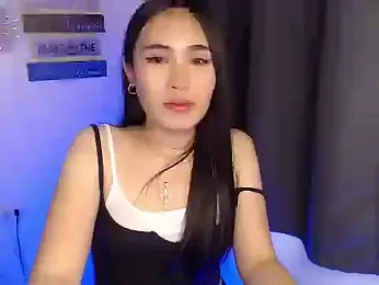 xo_mixy webcam model stream image