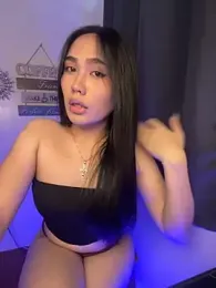 xo_mixy webcam model stream image