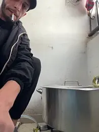 Yasar-Xxxl webcam stripchat model stream image