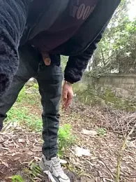 Yasar-Xxxl webcam stripchat model stream image