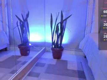 miranda_doll_ webcam model stream image