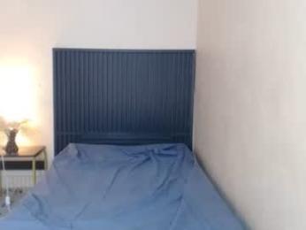 the_girl_nxt_door webcam chaturbate model stream image