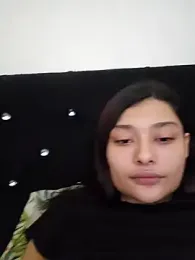 Magical_fantasy webcam model stream image