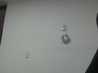 Tiam Stark webcam model stream image