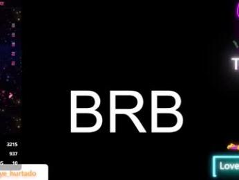 shenielxxx webcam model stream image