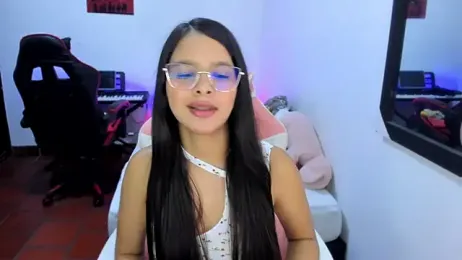 jessi_and_boy webcam model stream image