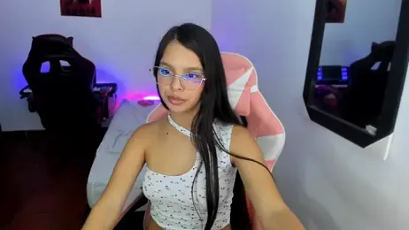 jessi_and_boy webcam model stream image