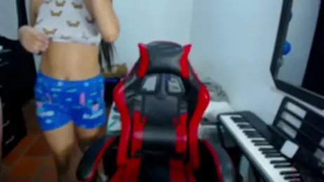 jessi_and_boy webcam model stream image