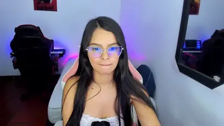 jessi_and_boy webcam model stream image