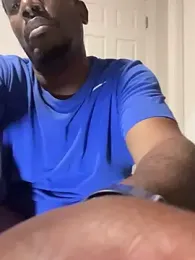 We-Will-Make-u-Cum webcam model stream image